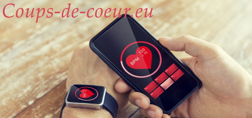 coups-de-coeur.1000vies.fr